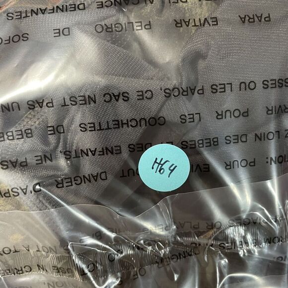 Lululemon T.H.E. Short 9” Lined Athletic Running Men’s Medium Green Lines Black - Picture 9 of 9